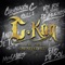 Somos De Barrio Remix (feat. Togwy) - C-Kan lyrics