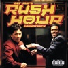 Rush Hour (Soundtrack from the Motion Picture)