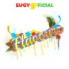 Flavourz - EP album lyrics, reviews, download