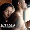 Me Dijeron - Single