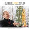 The Beautiful Trumpet of My Soul - Jouko Harjanne & Tuomas Turriago