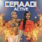 Active - Ceraadi lyrics