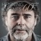60 Runder Rundt Sola - Henning Kvitnes lyrics