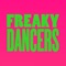 Freaky Dancers (Extended Mix) [feat. Romanthony] - Kevin McKay lyrics