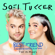 Best Friend (feat. NERVO, The Knocks & Alisa Ueno) - Sofi Tukker