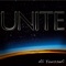 Unite artwork