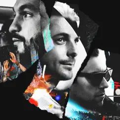 One Last Tour: A Live Soundtrack by Swedish House Mafia album reviews, ratings, credits