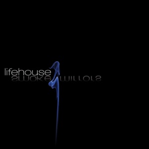 Lifehouse - Falling In - 排舞 编舞者