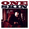 One Skin