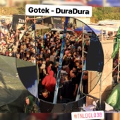 Gotek - DuraDura