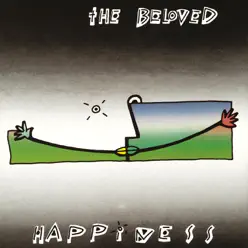 Happiness - The Beloved