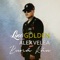 Buna Rau (feat. Alex Velea) - Lino Gold lyrics