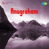 Anugraham (Original Motion Picture Soundtrack) - EP