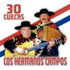 Te Miro la Cara y Me Da Sed by Los Hermanos Campos iTunes Track 1