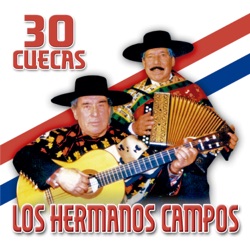 Los Hermanos Campos - El Guatón Loyola