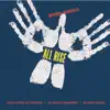 Marsalis: All Rise album lyrics, reviews, download
