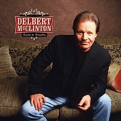 Delbert McClinton - Lone Star Blues