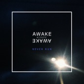 Awake (Acoustic) artwork