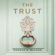 Ronald H. Balson - The Trust
