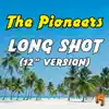 Stream & download Long Shot (12" Version) - Single