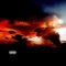 Stunt (feat. Lowkye) - Zebi 713 lyrics