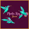 Manta Ray - Single album lyrics, reviews, download