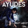 Necesito Que Me Ayudes - Billy Laboy