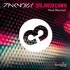 Orlando Dawn (feat. Barrice) - Single