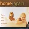 Home Again, Vol. 2, 2004