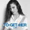 Together - Single