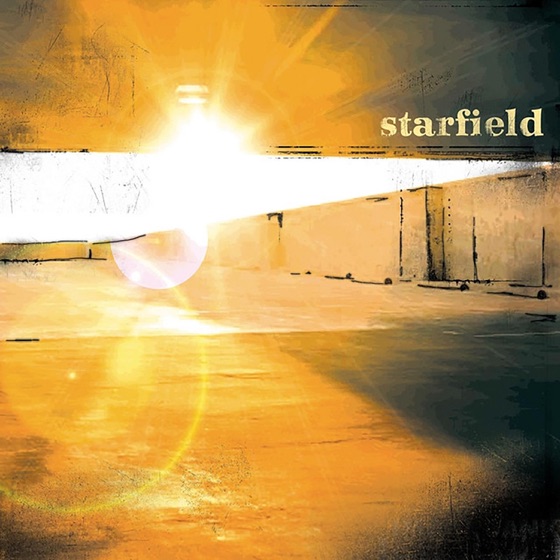 Cover artwork for Outstretched Hands