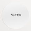 Oniro - Planet Oniro