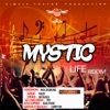 Mystic Life Riddim - EP