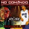 No Comando (feat. Tropa De Elite) - Hi-Tec lyrics