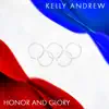 Stream & download Honor and Glory - Single