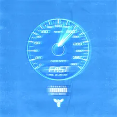 Fast - Single by Chico Spitz album reviews, ratings, credits