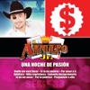 Arnulfo Jr. - Una Noche de Pasión