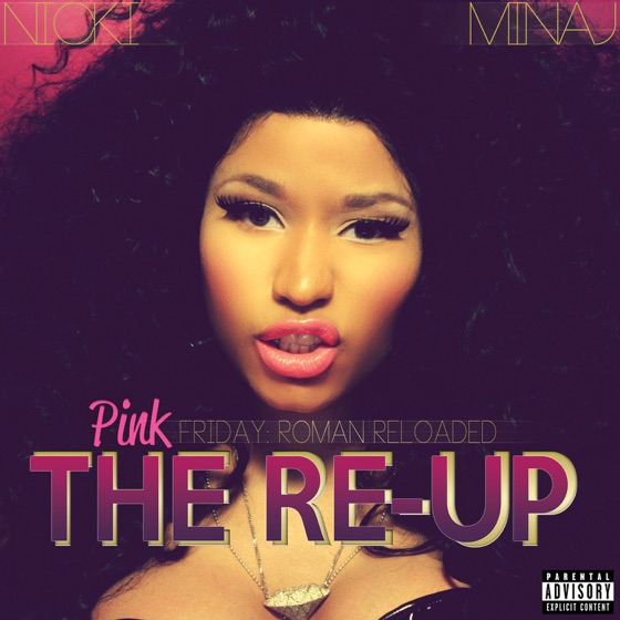 Cover artwork for Freedom