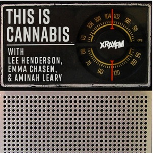 A Look Back At Season One Of ’This Is Cannabis'