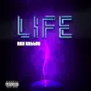 Life - Single album lyrics, reviews, download