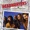 The Kentucky Headhunters - Private Part