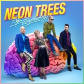 Neon Trees - Teenager In Love