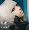 Poker Face album lyrics, reviews, download