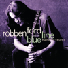 Handful of Blues - Robben Ford