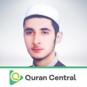 001 AlFatiha
