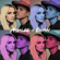 ASHLEE + EVAN - EP - ASHLEE + EVAN