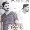 Stand by Me - Single