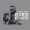 You Shook Me (feat. B.B. King) - John Lee Hooker lyrics