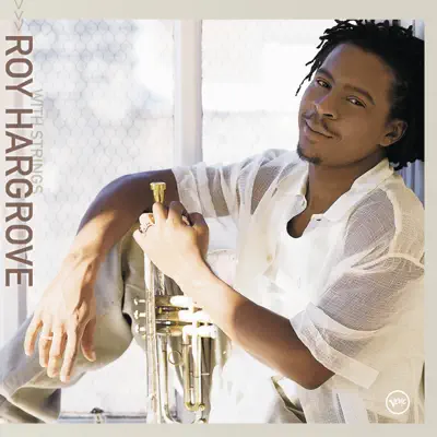 Moment to Moment - Roy Hargrove