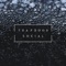 Cry - Trapdoor Social lyrics